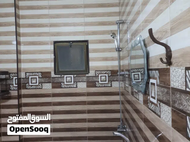 170 m2 2 Bedrooms Apartments for Rent in Amman Hai Nazzal