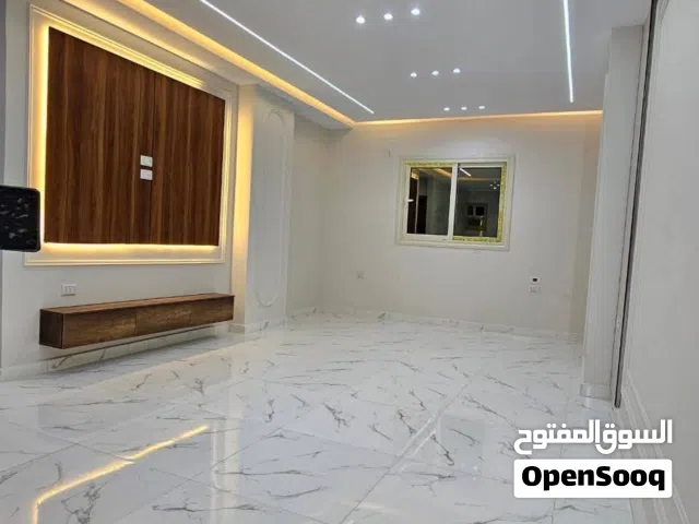 95 m2 2 Bedrooms Apartments for Sale in Giza Haram