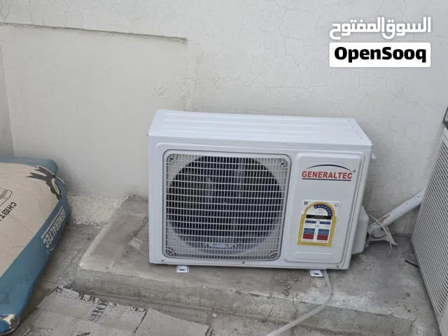 air conditioner