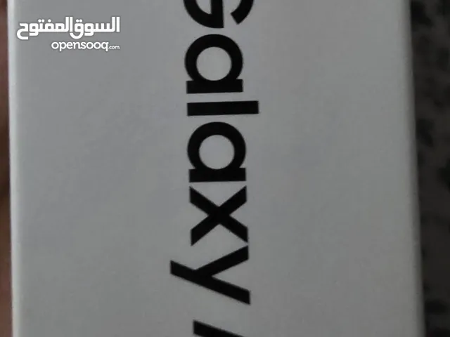 Samsung Galaxy A06 256 GB in Tulkarm