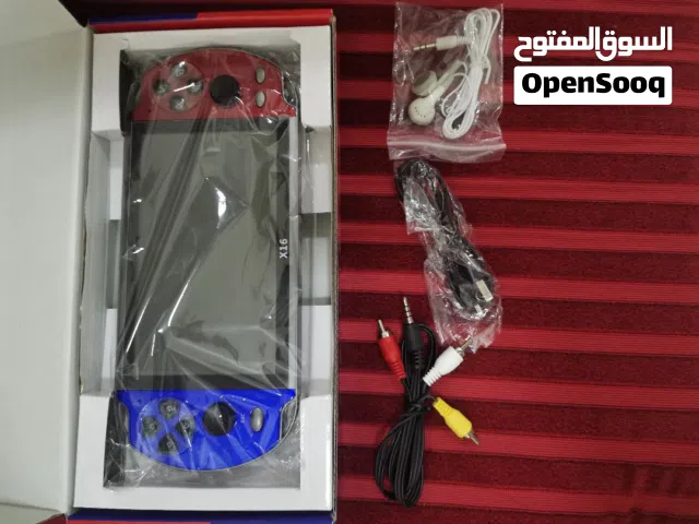 لعبه اتاري حديثه