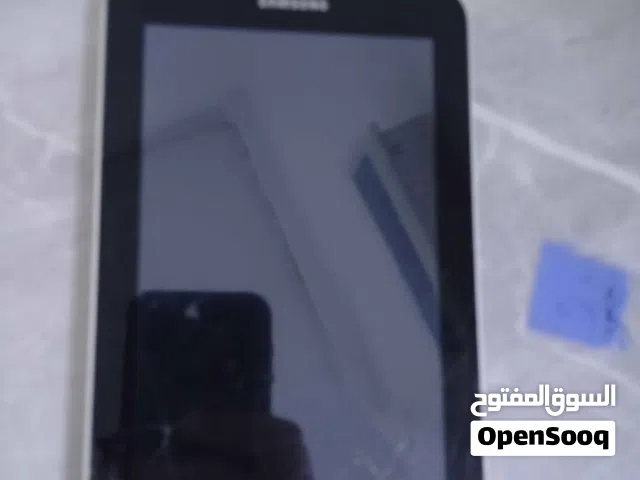 Samsung Others 64 GB in Amman