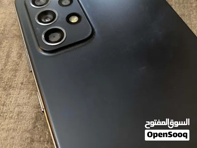 سامسونج جلاكسي a52