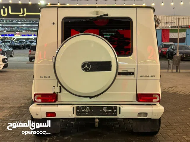 قطع غيار مرسيدس بي ام.. اودي.. رنج روفر. جاغوار.. بورش