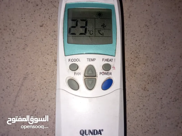 LG 1.5 to 1.9 Tons AC in Zarqa