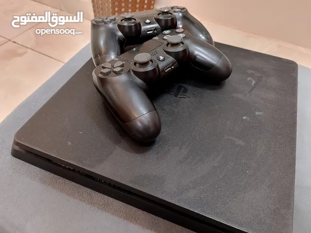 PlayStation 4 PlayStation for sale in Giza