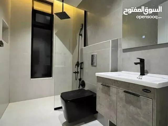 160 m2 3 Bedrooms Apartments for Rent in Al Riyadh Ash Shafa