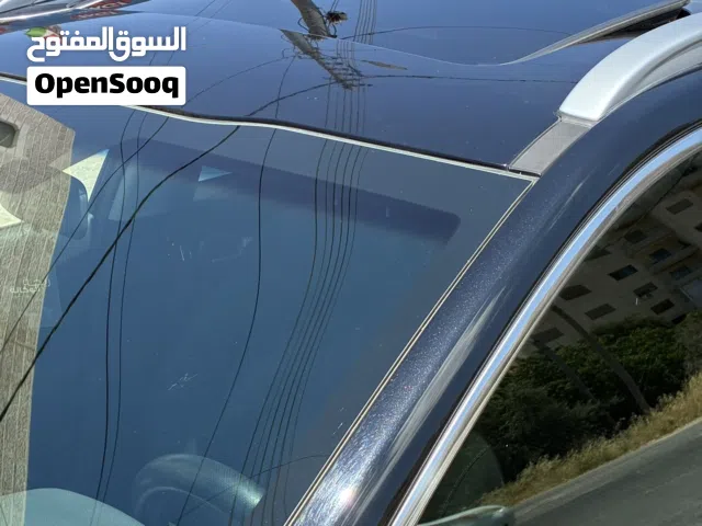 2020 كيا نيرو SX