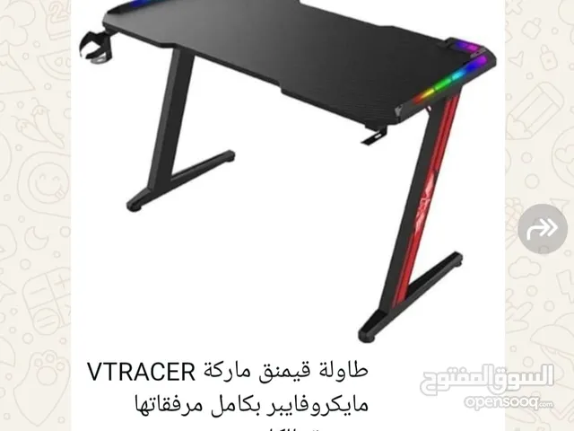 Playstation Chairs & Desks in Northern Governorate