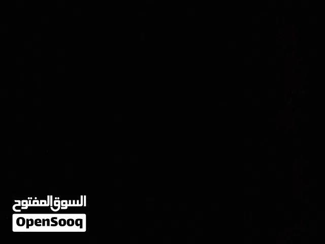 منزل متسقل على شارعين