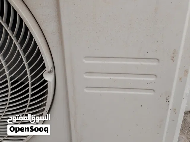سبلت نظيف استعمال قليل