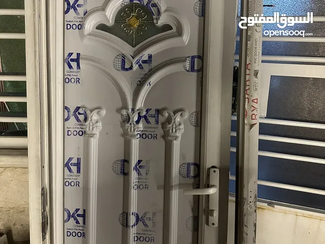 أغراض مستعملة