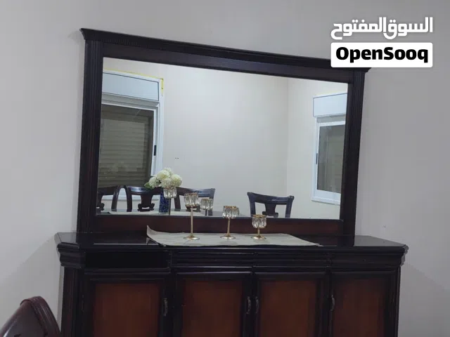 غرفة سفرة للبيع