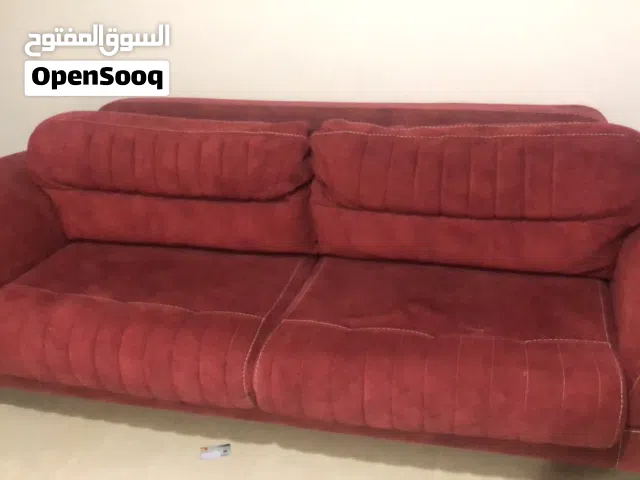 كنبة سرير صناعة تركي