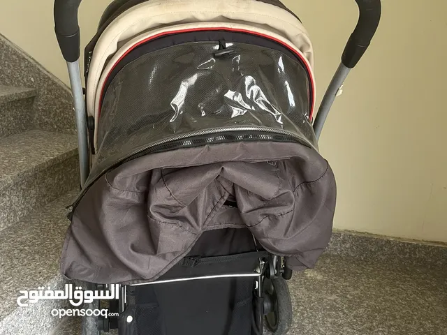 عربية اطفال juniors