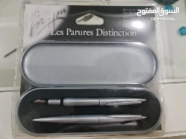  Pens for sale in Hawally