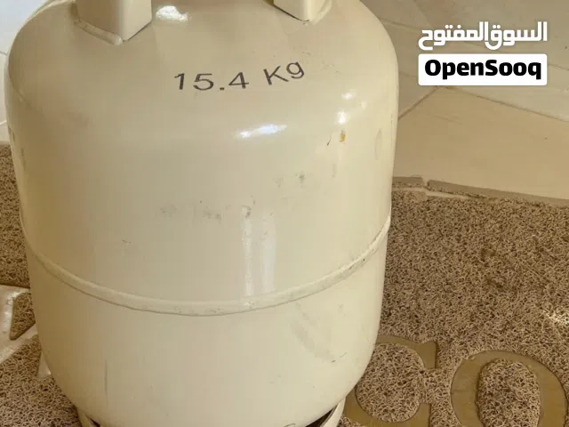 بنبله غاز للبيع