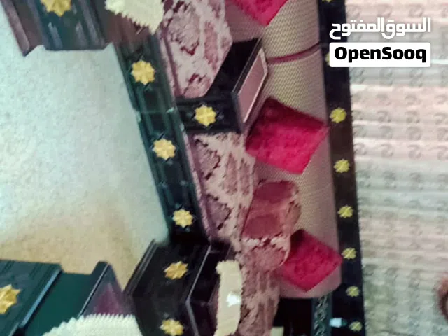 مجلس مغربي 16 مقعد كامل استعمال خفيف