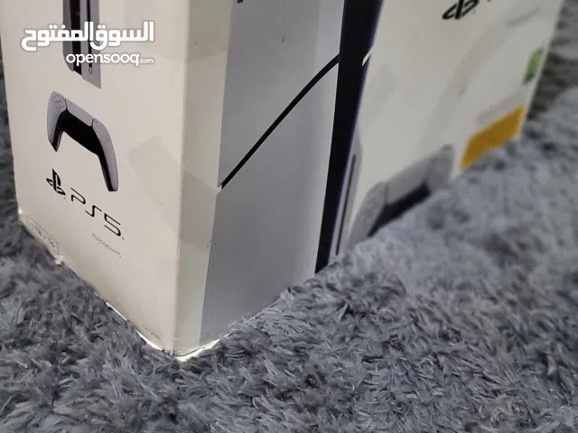 PlayStation 5 PlayStation for sale in Sana'a