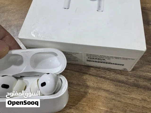Apple smart watches for Sale in Basra