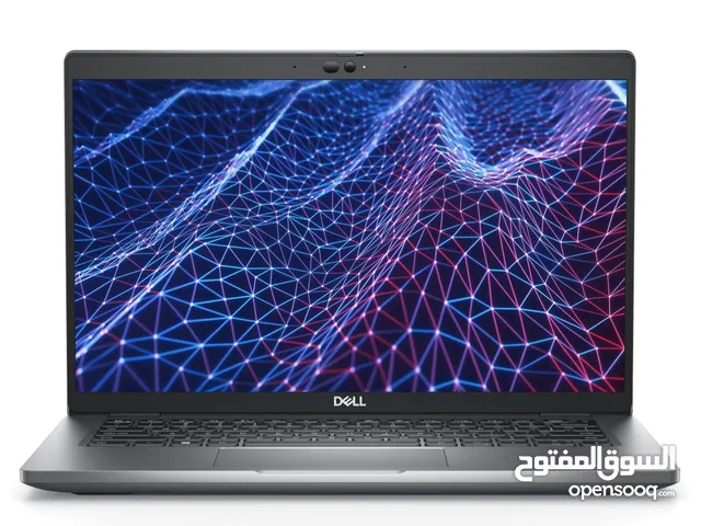 Dell Brand New Laptop