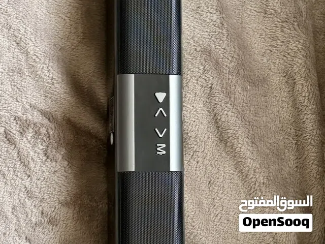 سماعات للبيع بتشبك aux و Bluetooth