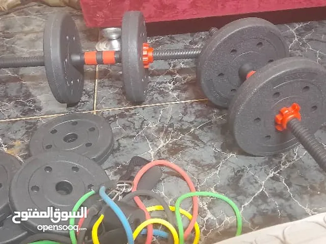 ادوات رياضيه