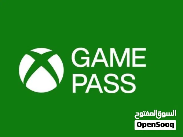 Xbox gaming card for Sale in Basra