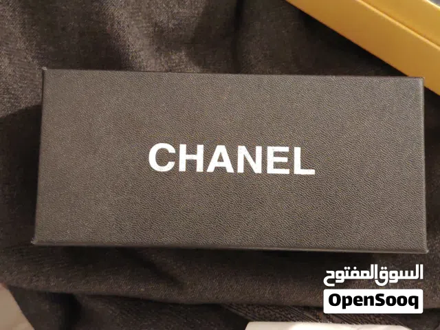 نظارات براند