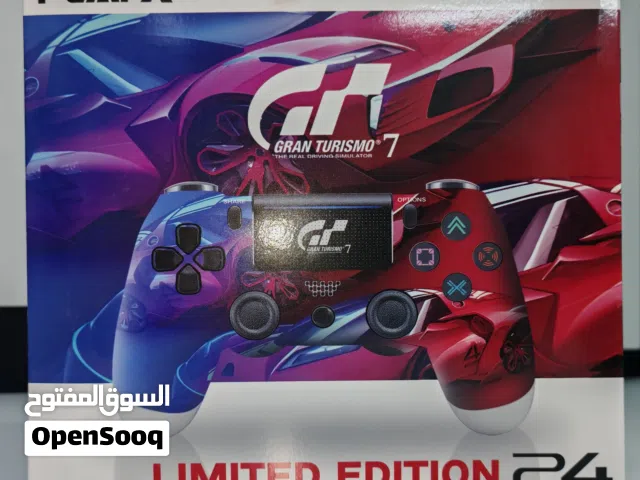 PlayStation 4 PlayStation for sale in Irbid