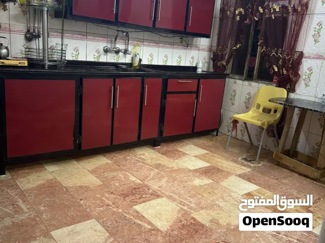 رهن بيت طابق 2