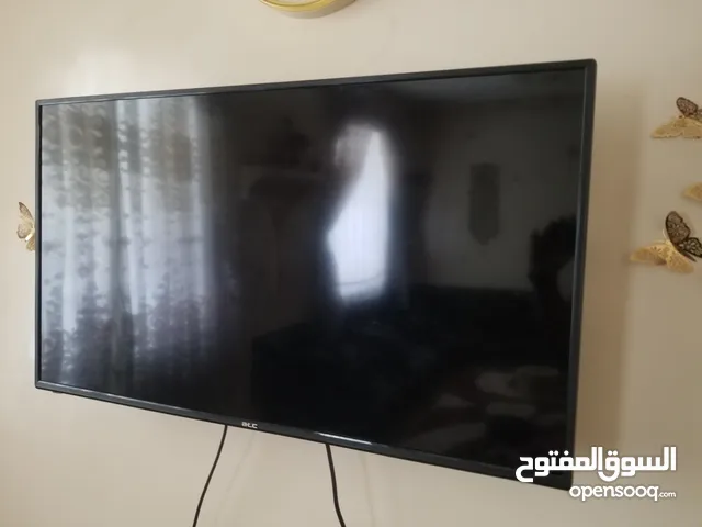 شاشة atc شبه جديد