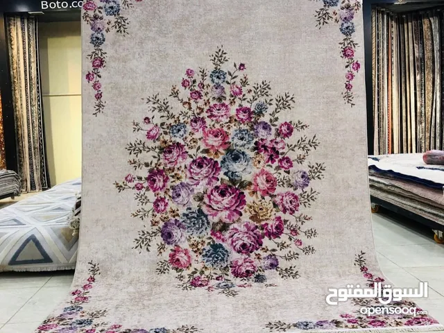 موكيت بريلانت التركي الاصلي متوفر بجميع القياسات وتوصيلنا مجاني لكل العراق