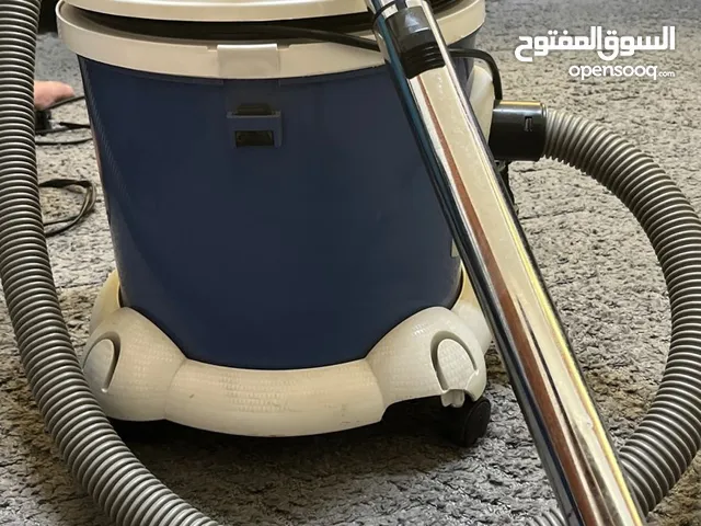 Hyundai Vacuum Cleaners for sale in Amman