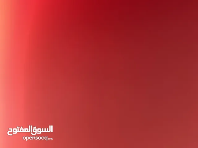 مستودع للايجار في منطقة الغويرية حي الامير عبدالله شارع الاردن مساحة 75