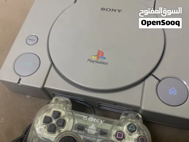 Ps1 original made Japan