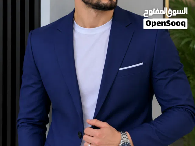 قاط رجالي قطعتين قياس Xl السعر 30 مع التوصيل