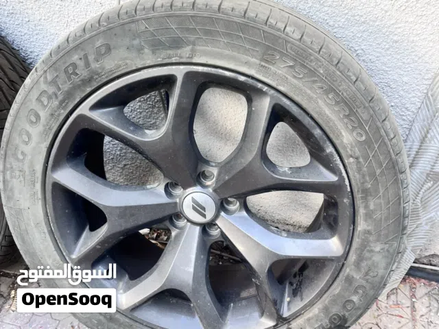 مطلوب نفس هل ررنح 2