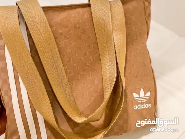 Adidas Shoulder Bags for sale  in Giza