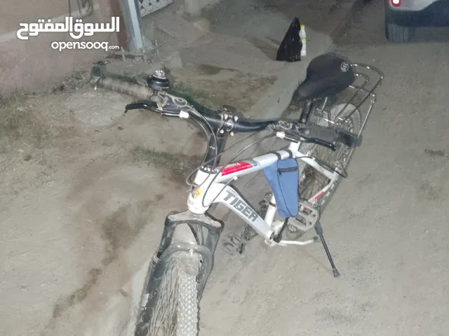 بايسكل جبلي للبيع