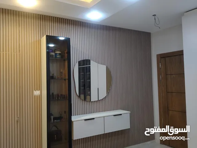 مطابخ فاخره