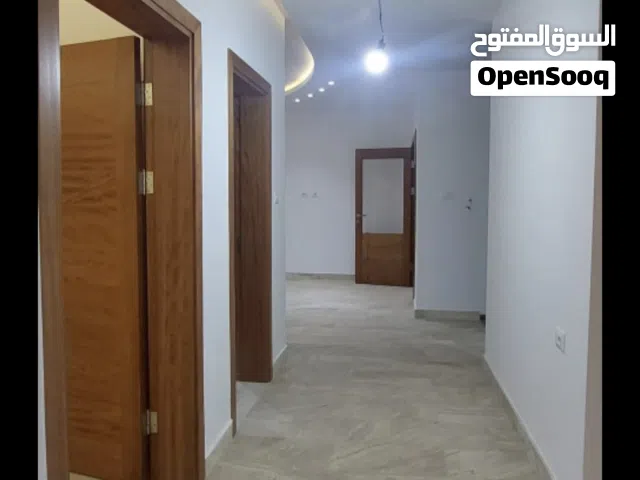 فيلا دورين مفصولات للبيع - طريق المشتل قرب جزيرة المشتل - موقع ممتاز قريب من جميع الخدمات