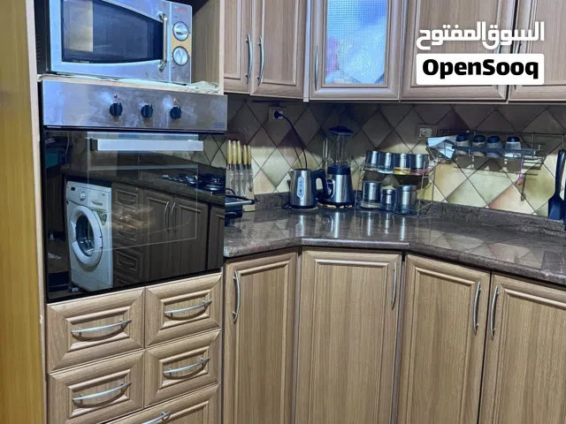 مطبخ للبيع