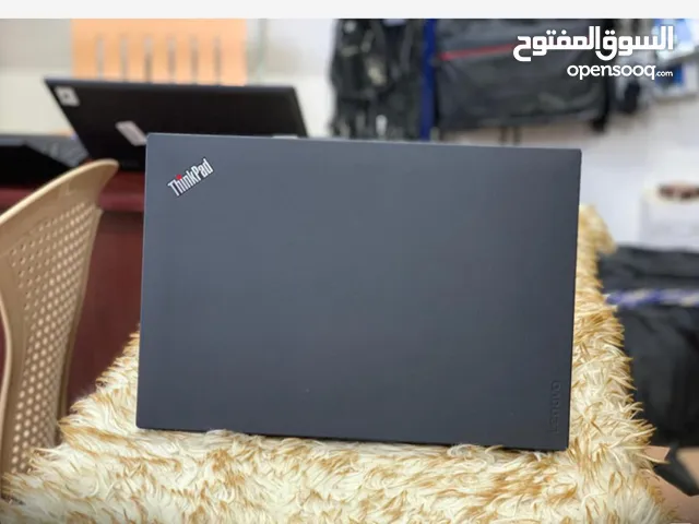 Windows Lenovo for sale in Khartoum