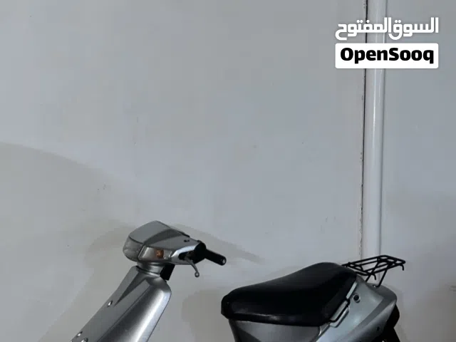 دراجه وكاله