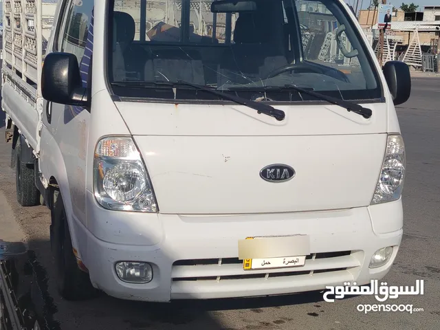 بنكو 2700 مفتوحه