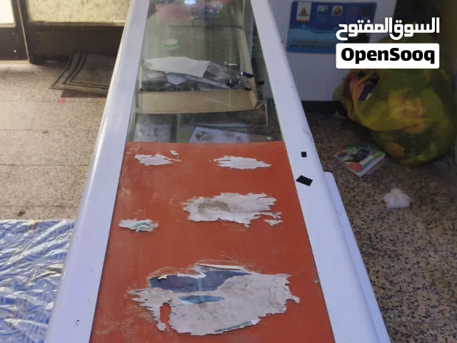 ميز جام طوله تلاثه متر