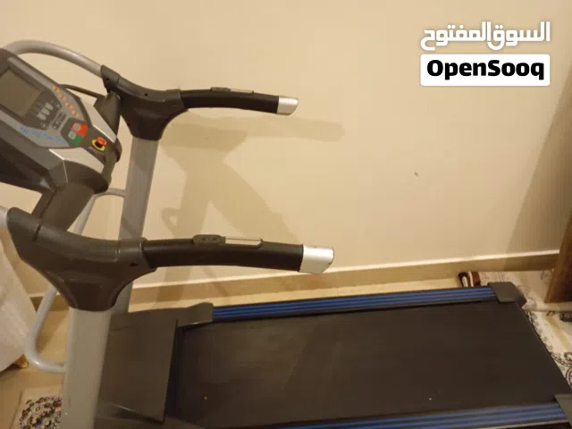 جهههاز مشششي