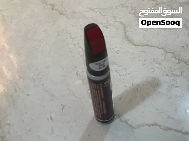 قلم اصلاح خدوش السيارات عدد 2