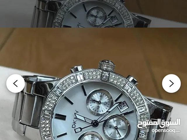 Gold Dolce and Gabbana for sale  in Tripoli